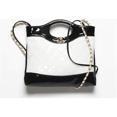 veske chanel|chanel online shopping.